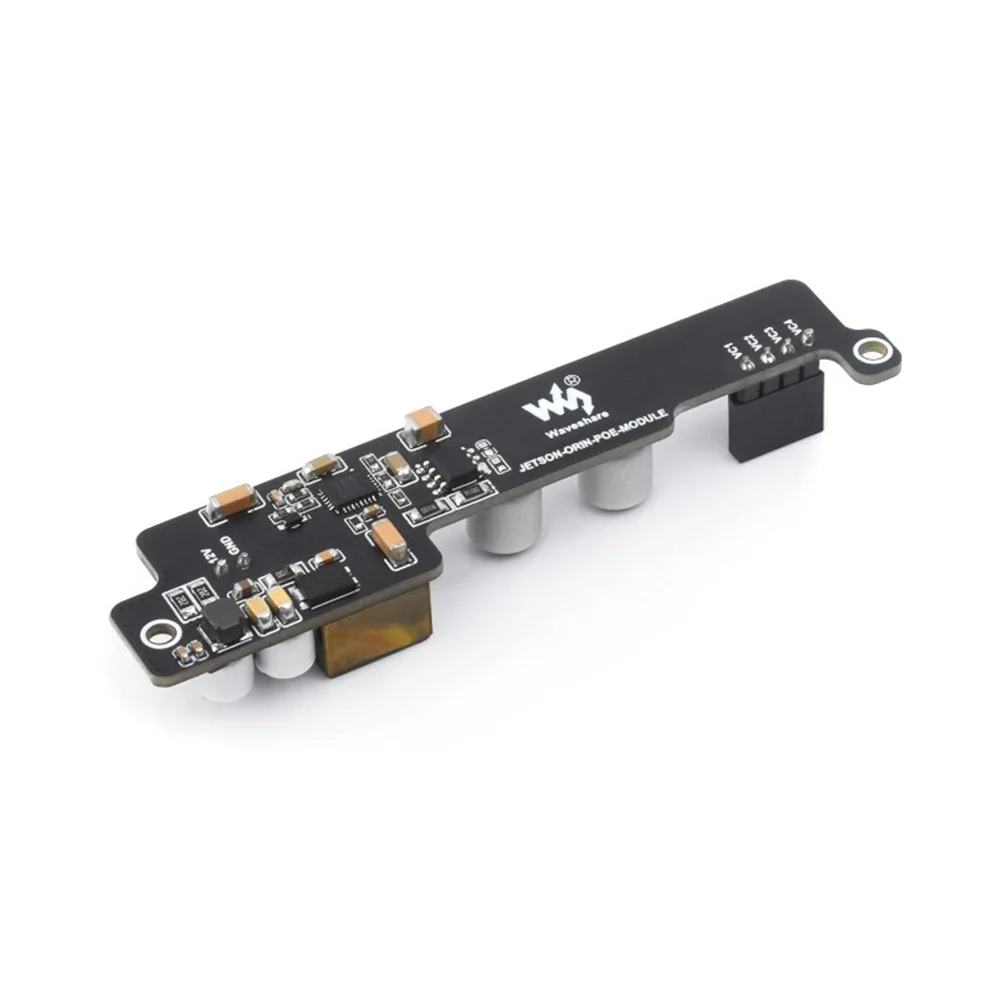 ESP32-S3 A7670E 4G Development Board LTE Cat-1 / 2G / WiFi / Bluetooth / Telephone Call / SMS / GNSS Positioning Support