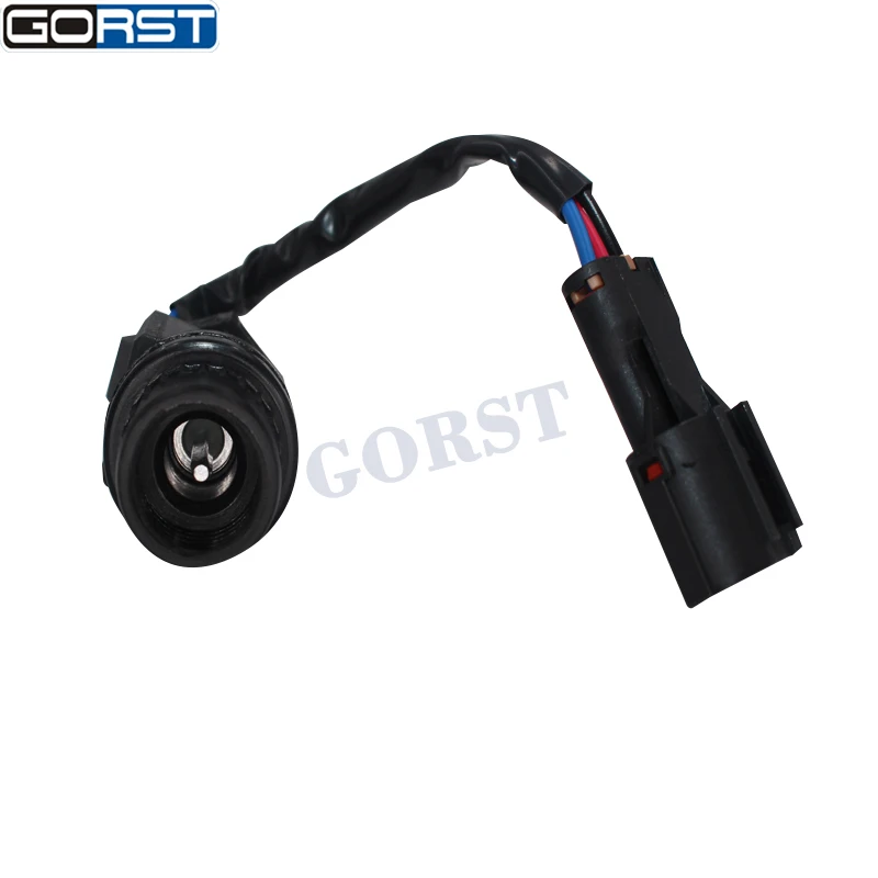Sensor de Velocidad 96213551 para Chevrolet Aveo Daewoo Lanos Nubira, Pieza de Auto 90148828 96179944