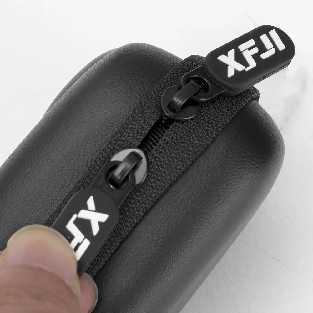 For Insta360 Go Ultra Storage Bag Mini Bag Portable Protective Case Camera Accessory Storage Bag 1pcs