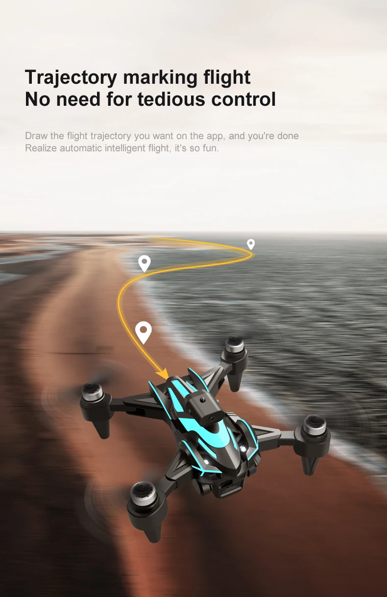 

K12MAX RC Drone Батарея K12 MAX Экран Дрон 3,7 В 1800 мАч Батарея K12MAX Квадрокоптер Запасные части Батарея Пропеллер USB-игрушка