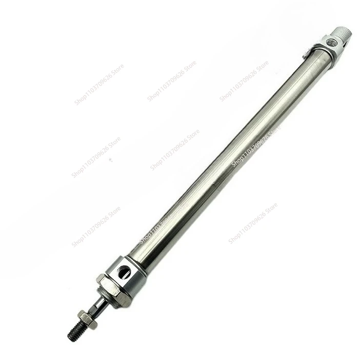 

1PCS SMC type cylinder C8520-Z1R032-250 C8520-Z1T445-250 C8520-Z1Q598-225