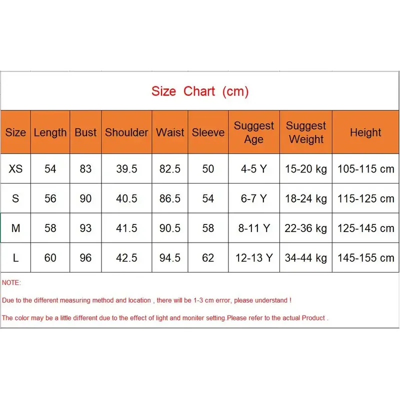 ベアハウス アニメ スパイダー アイアンとマン フルジッパー パーカー コスプレ コスチューム キッズ ボーイズ ガールズ スーパーヒーロー 漫画 P2025 PPT01..