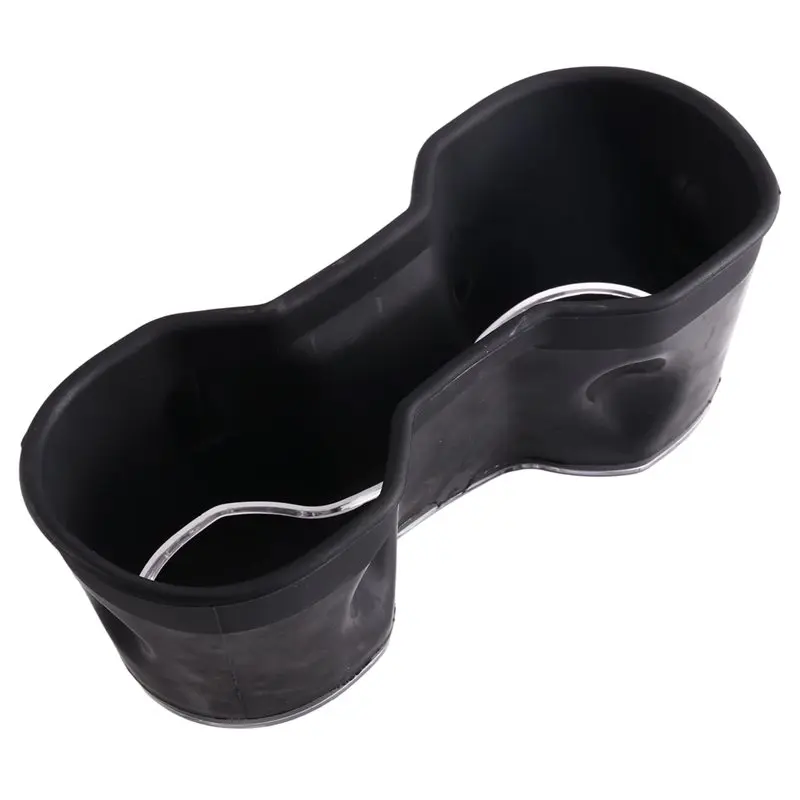 car-interior-accessories-for-subaru-ascend-2019-2022-j131sxc100-central-control-water-cup-holder-storage-box-auto