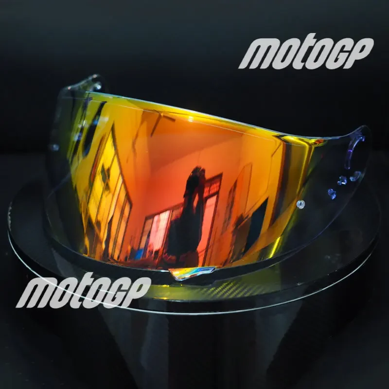 Рисунок 4 - Мотоциклетный шлем