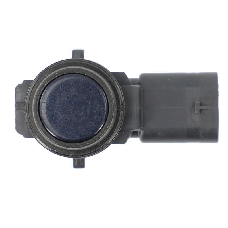 

9261591 Suitable for BMW BMW Auto Parts Reversing Radar Sensor PDC Electric Eye Probe Sensor