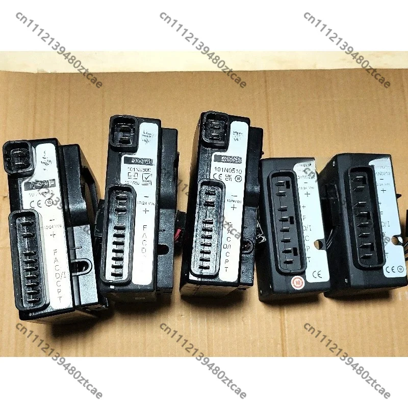 Household Fridge Refrigeration Compressor Parts 101N0212 101N0510 101N0650 101N0224 101N2730 N1010