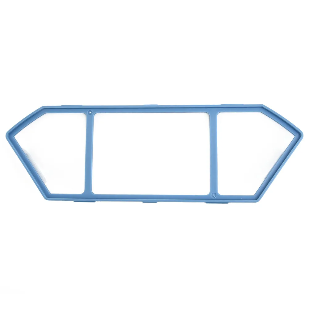 

Primary Filter Vacuums Filter Vacuum Parts Vacuums Accessories Household Cleaning Tools Vacuum Spare Filters For Mamibot 880