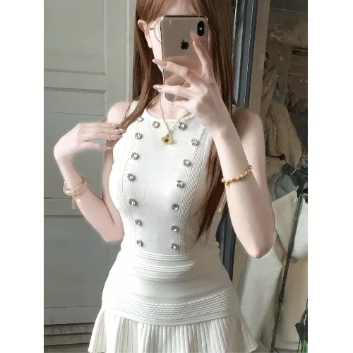 Single top