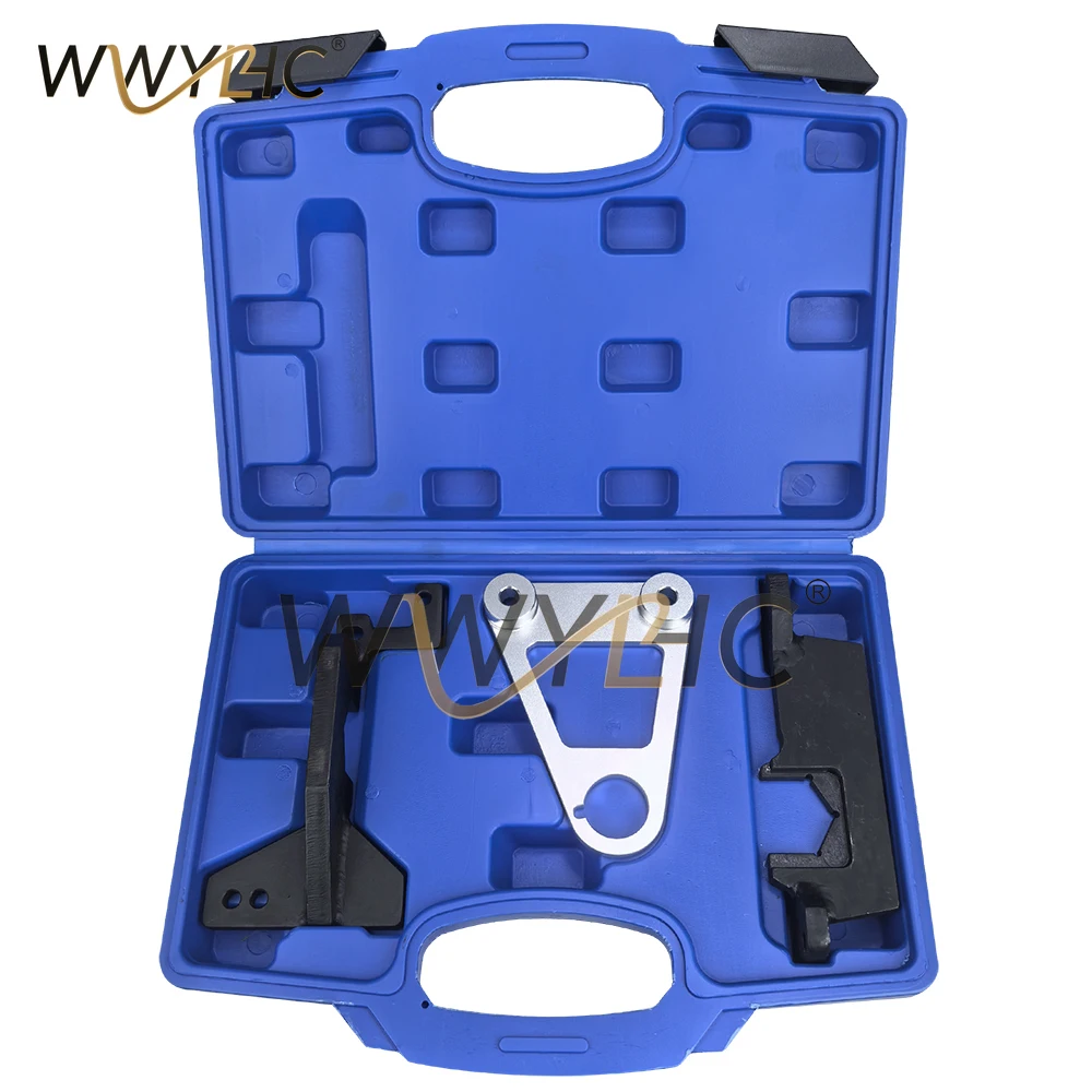 set-di-attrezzi-per-la-regolazione-del-distribuzione-del-motore-per-motori-m282-w177-w247-c118-h247-13l-4v-oem-282589002300