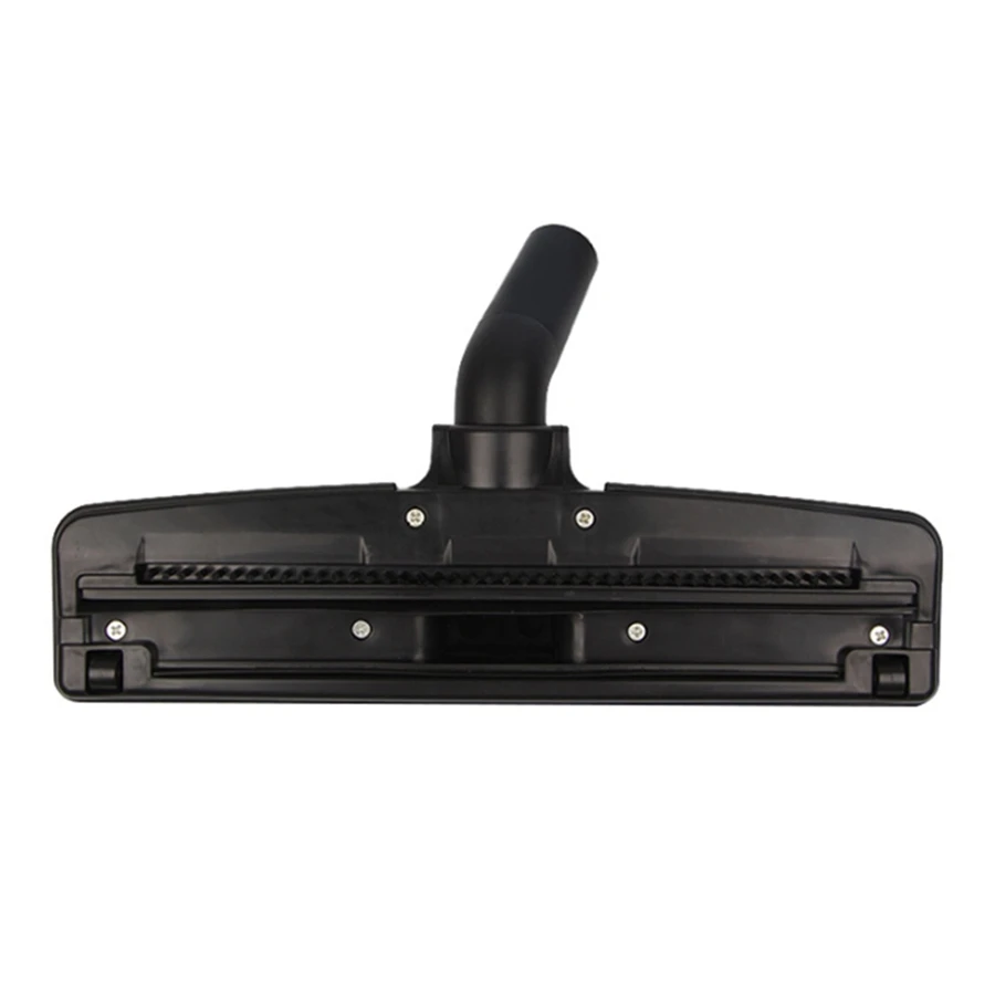 ¡El más nuevo! Adecuado para accesorios para aspiradoras Panasonic, cabezal de succión, cabezal de cepillo, cepillo de suelo, MC-CA291 de uso General 293 393