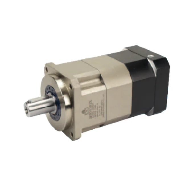 

Reducer KWEN60-30R (HG-KR73) High quality Brand new original