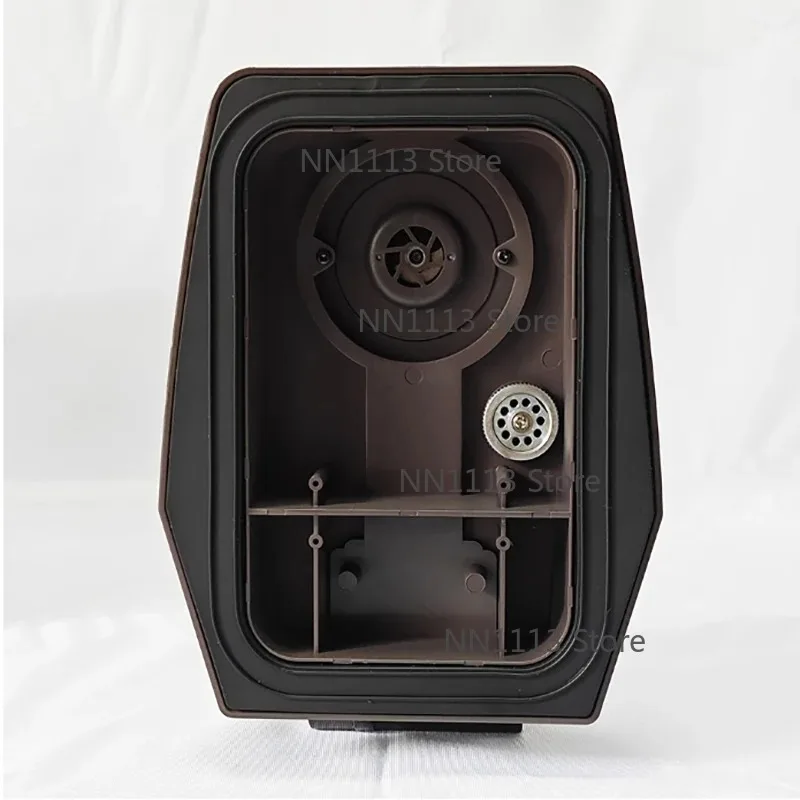 LED display screen magic S100 suction cup small spacing suction board extractor module electronic screen maintenance tool