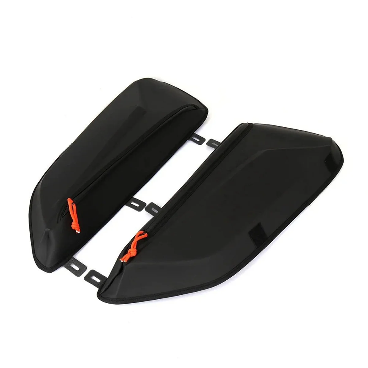 

look-UTV Accessories Lower Door Tool Bag Side Storage Bag 6L for X3 Max X3 X3