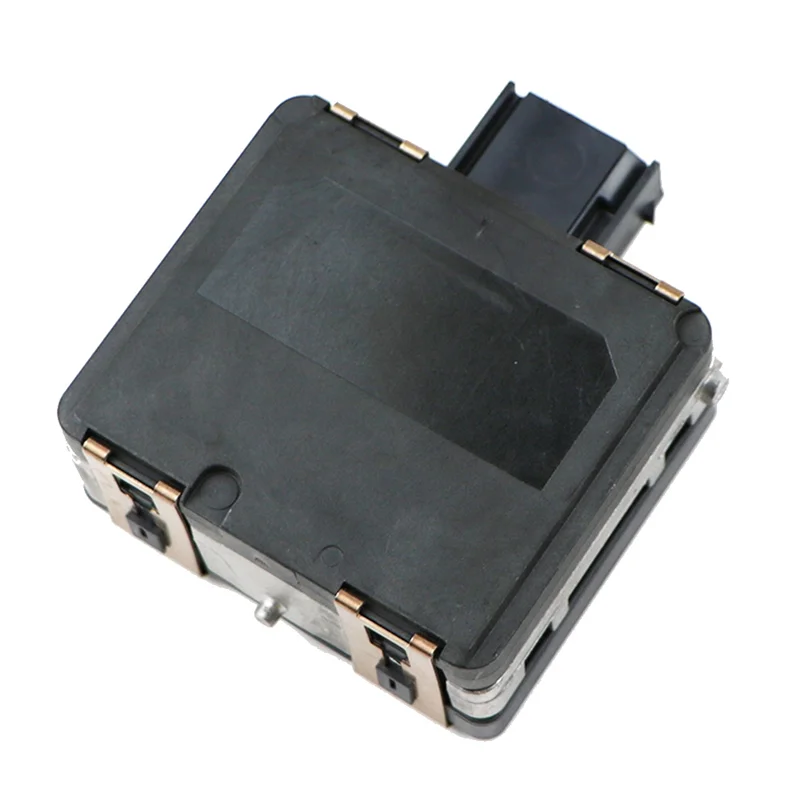 A99F-3QF907561A لمنصة MQB VW Atlas Golf MK7 Arteon SKODA ACC التكيف مثبت السرعة رادار الاستشعار التحقيق 3QF 907 561 A