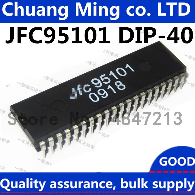 Free Shipping 50pcs/lots JFC95101 95101 IC In stock!