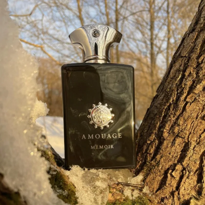 مجموعة عطور وودي للرجال 100 مل تدوم طويلاً، عطر شرقي عود زهري فاخر فاخر، 10 روائح توقيع فريدة من نوعها