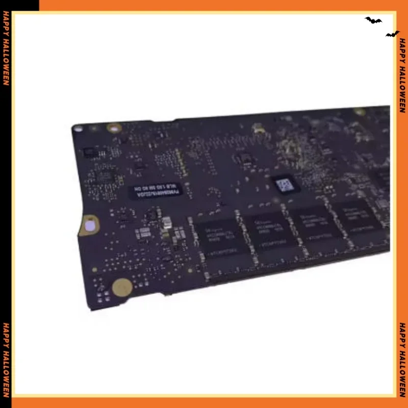 Original A1466 Motherboard For MacBook Air 13