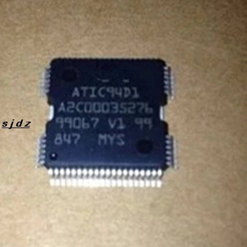 ATIC94D1 10pcs