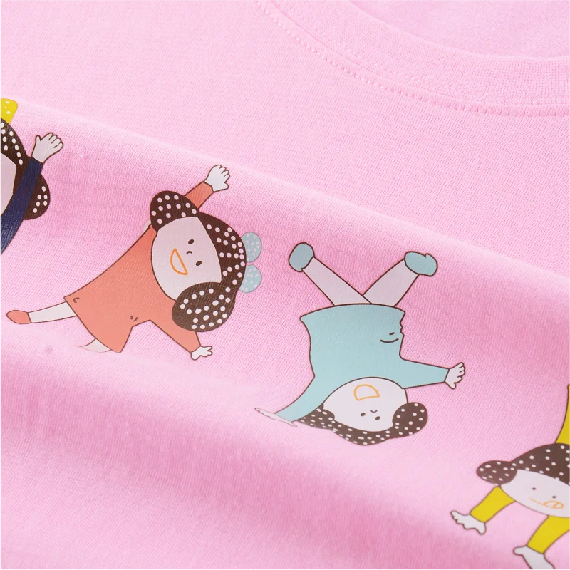 

print process extra fee 1$