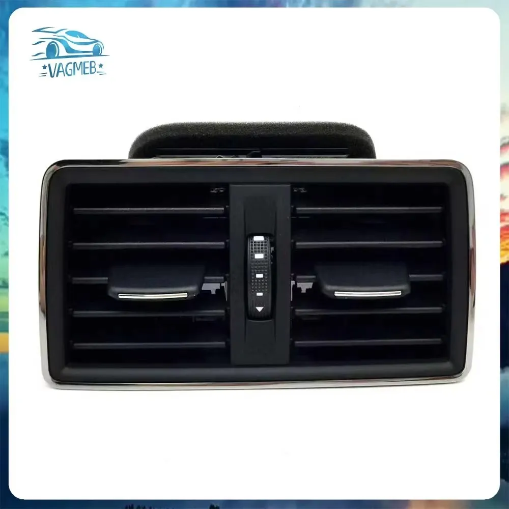 

OEM For Skoda Superb 2016-2024 3VD819203A 3 Rear air conditioning vents VD 819 203 A