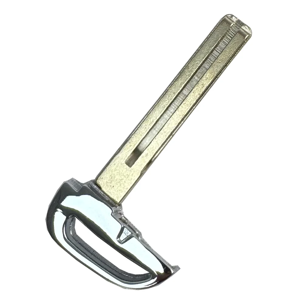 الأصلي 95440-2S610 2S600 لشركة هيونداي IX35 توكسون 2013 2014 2015 2016 2S610 433MHz 46 رقاقة الذكية مفتاح السيارة عن بعد PCF7945 / 53A