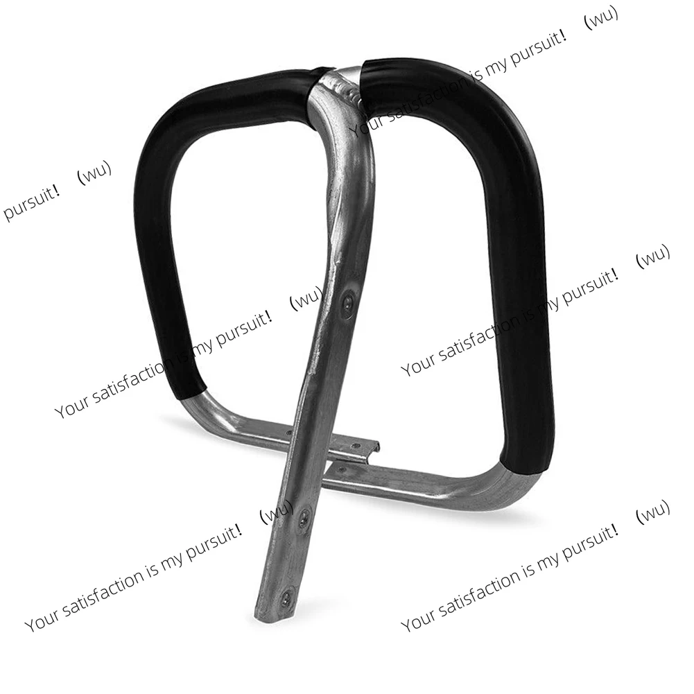 Full Wrap Aluminum Handle Bar 522 59 32-01 Fit for Husqvarna Chainsaw 362 365 372 XP X-Torq