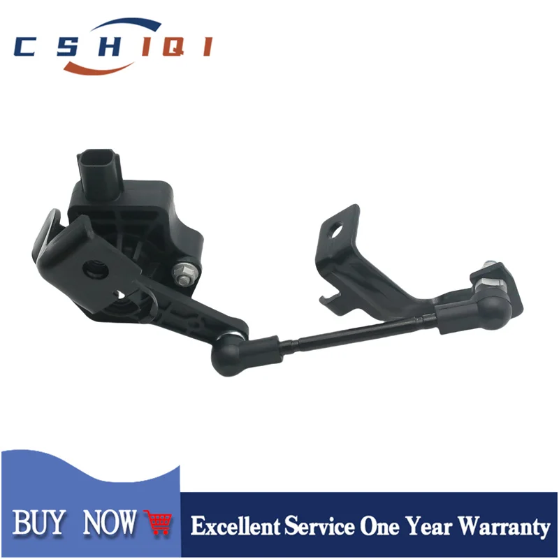 

Датчик высоты подходит для Ford Explorer Lincoln Navigator 2015-2017 FL1Z-5A955-A FL1Z 5A955 A FL1Z5A955A