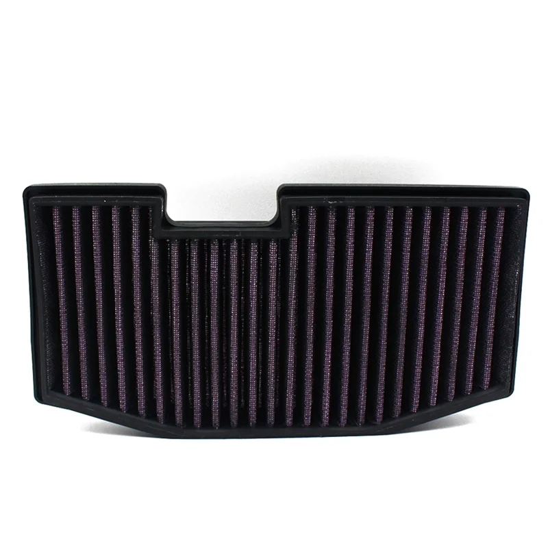 

A61R-Motorcycle Air Cleaner Filter Elements for Triumph Daytona 675 Daytona675