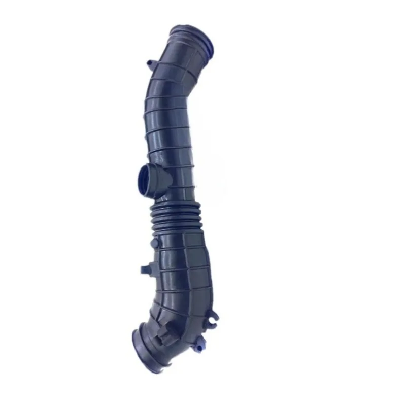 

Воздухозаборный шланг, трубка воздуховода, впускной канал для Honda Accord CD5 1994 1995 1996 1997