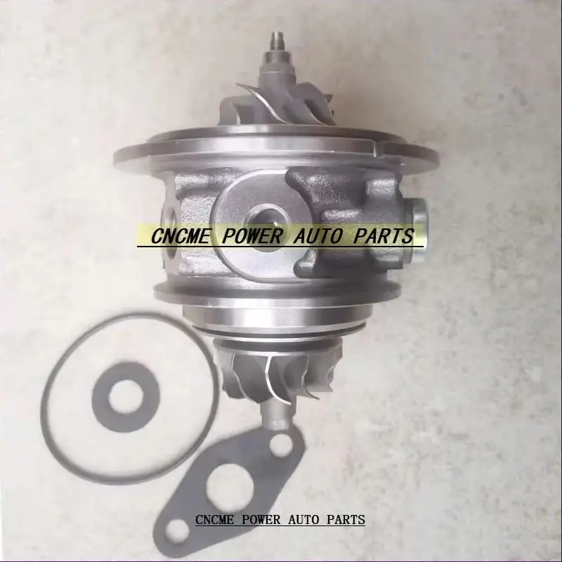 Turbo Cartridge CHRA Core NGT1038LMSZ 821042 821042-5012S 821042-0010 14411-8534R 7711676417 1441100Q3F For Nissan Qashqai H5F