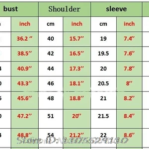 Camisa de algodão dos homens com a bandeira do mundo, camisa de manga curta com um tamanho grande, estilo hip hop engraçado e louco, verão 8 principais vendas roupa noruega - №6