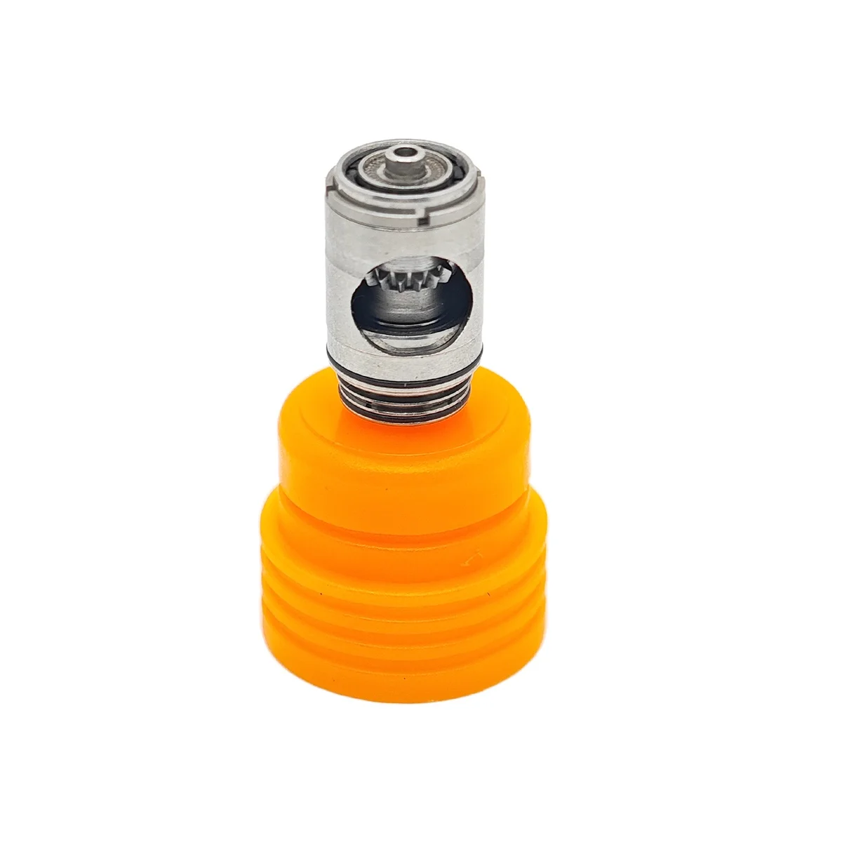 For NSK 1:4.2 Ti-Max Z45L /Z-SG45 Increasing Handpiece Low Speed Handpiece Rotor Accessories