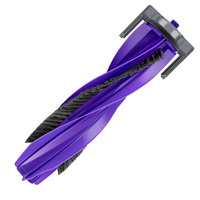 ABVI-подходит для подметального робота NARWAL, аксессуары, аксессуары, роликовая боковая щетка, сменная чистящая щетка