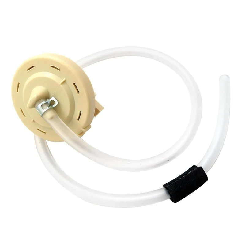 Стиральная машина на уровне давления на уровне воды в сборе запасных деталей