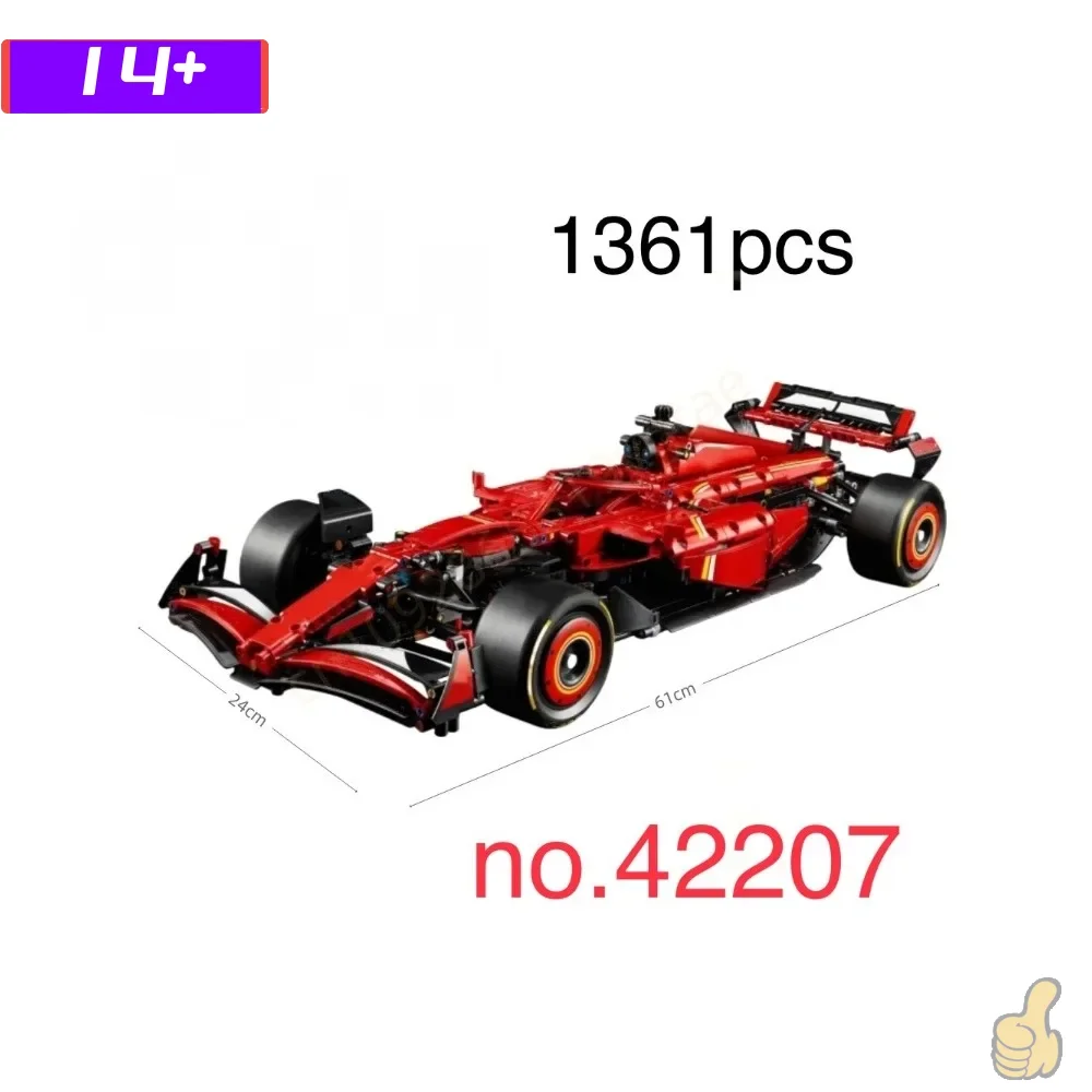 en-stock-–-nouvelle-serie-de-course-f1-2026-–-modele-de-supercar-sf24-f1-42207-a-assembler-–-cadeaux