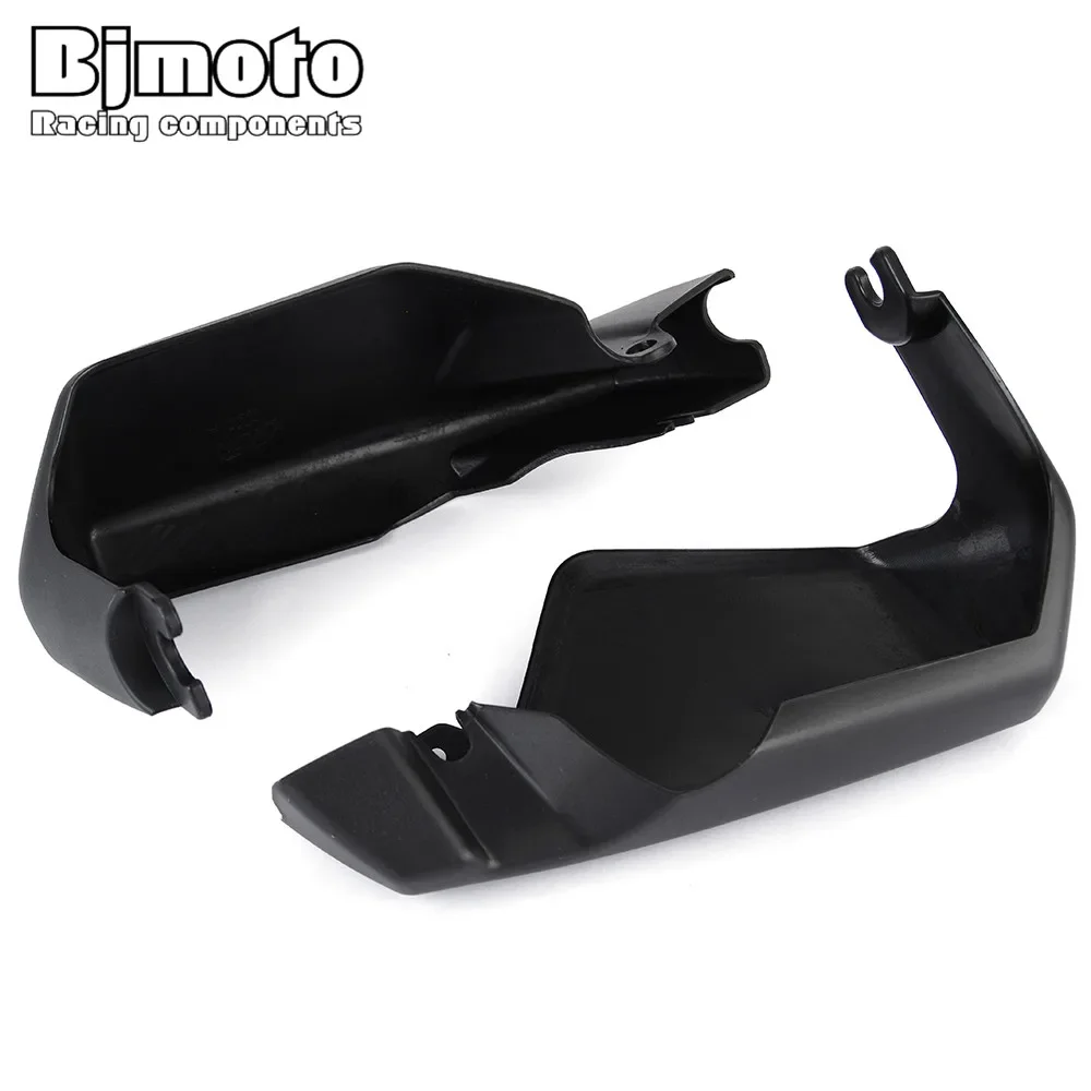 DL650 Osłony dłoni Ochraniacze dźwigni hamulca i sprzęgła do Suzuki V-STROM DL 650 V Strom 2004-2022 Osłona dłoni