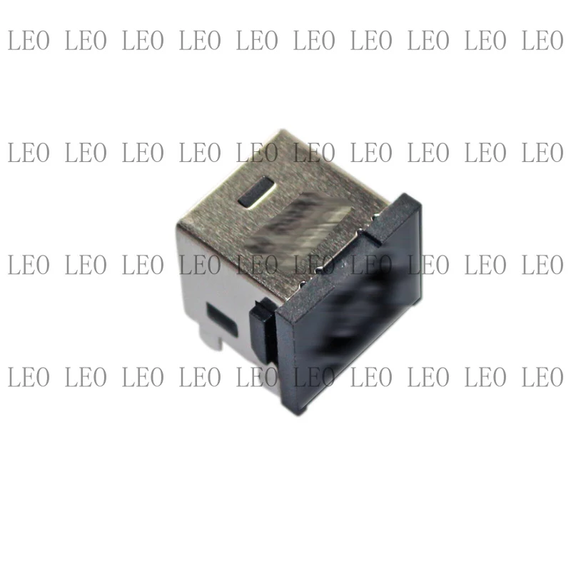 SS DC in POWER JACK Connector Charging Port For Acer Predator Helios PH517-51