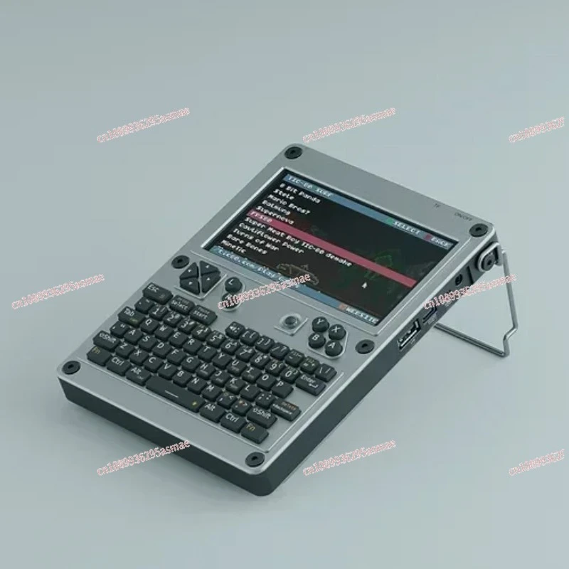 

Kit RPI-CM4 Lite