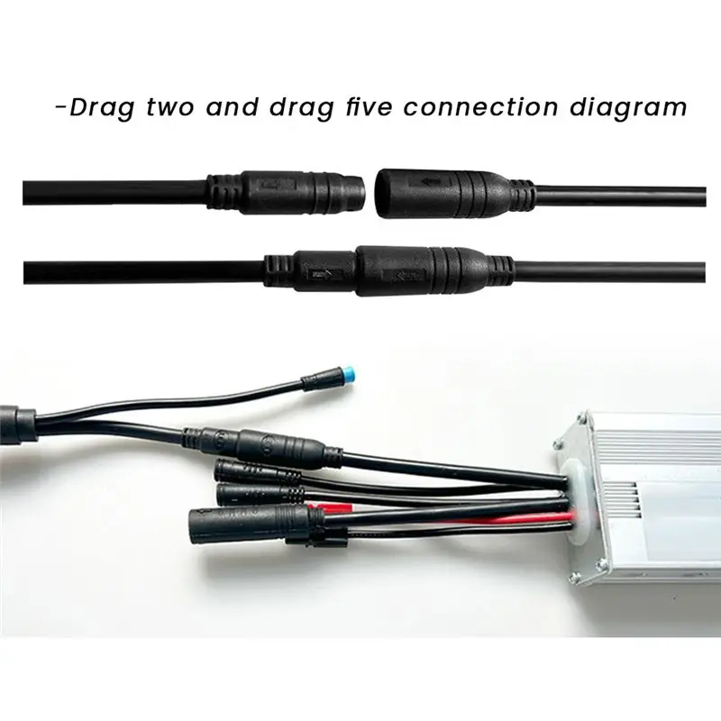 kits-de-phares-abfs-pour-velos-electriques-dk15-kits-de-phares-pour-la-conversion-de-velos-electriques-interrupteur-de-phare-et-feu-arriere-pour-velos-electriques