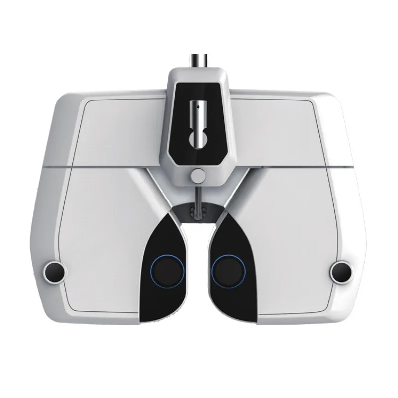 

Vision Tester Optometry Equipment Automated Digital Optometry Instrument