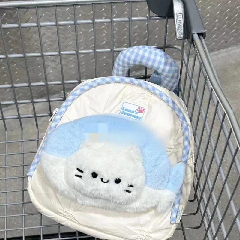 

Рюкзаки большой емкости для школьников, школьные сумки, милый рюкзак, рюкзаки с героями мультфильмов, школьные легкие рюкзаки