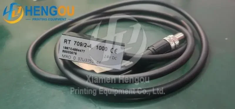 RT709/2-4 037U 375144   Костюм 24 В для мужчин Roland Pavar для Roland 200/500/700