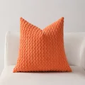 C PILLOWCASE ONLY