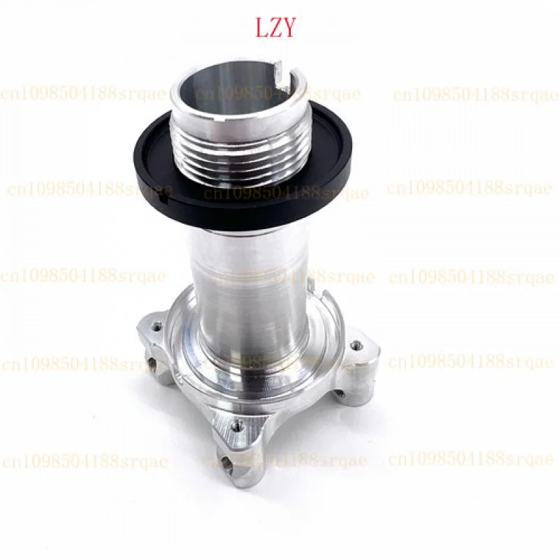 V3 T40 motor shaft For DJI T20P repairing parts drone accessory Motor central