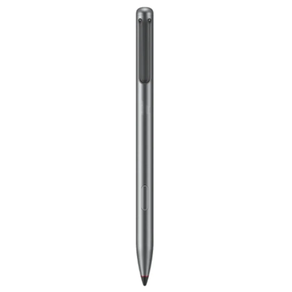 

Touch Stylus Mpen