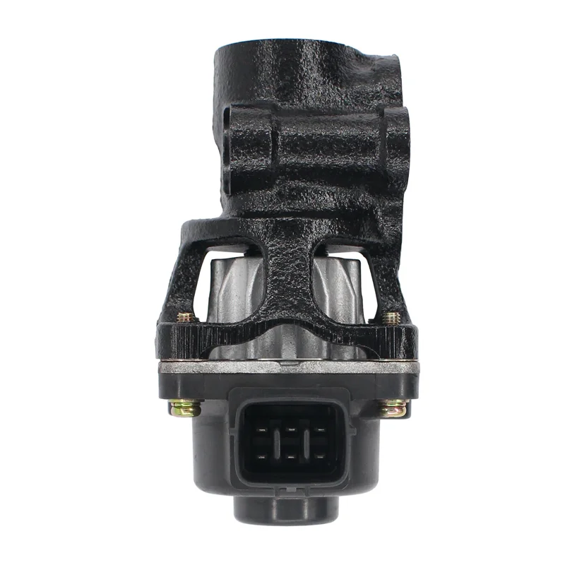 18111-77E00 18111-77E02 1811177E00 New EGR Exhaust Gas Recirculation Valve for Suzuki Aerio Esteem Grand Vitara Sidekick Tracker