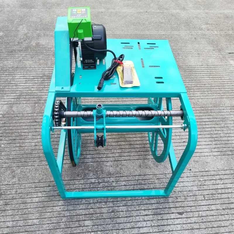 00 Meter Efficient Convenient Can Be Remotely Controlled Spraying Collecting hine Sprayers Sprayer Agrlture