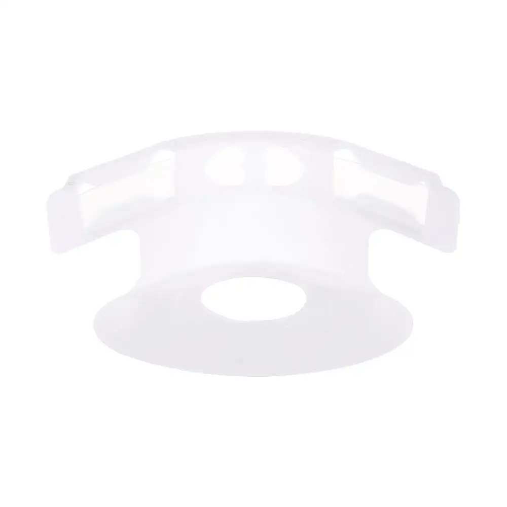 4Pcs/set Adjustable Heavy Duty Bed Sheet Holder Card Slot Non-slip Anti-Slip Sheet Holders Invisible Anti-slip
