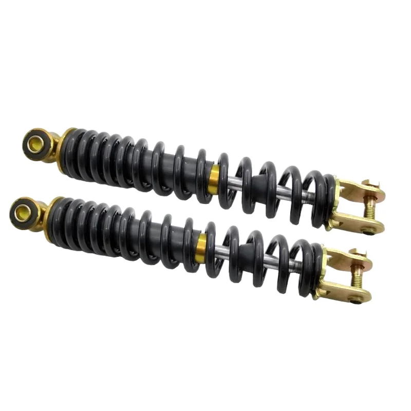 

Pedal motorcycle universal rear shock absorber hydraulic rear shock absorber accessories