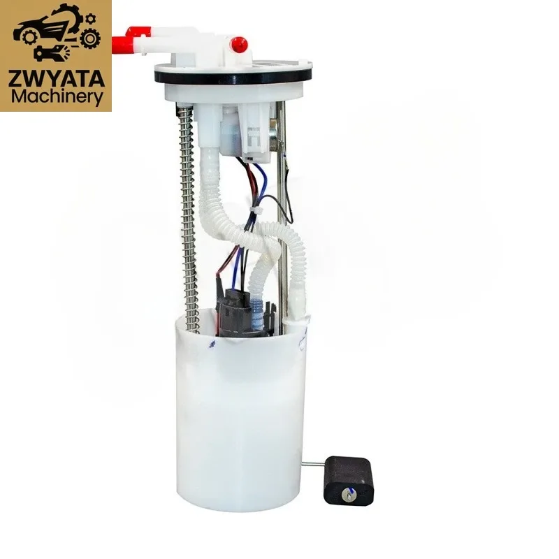 Fuel pump Assembly 1106100-T02 1106100T02 For Changan Honor